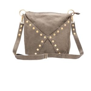 Hammitt Andrew Crossbody